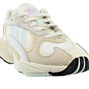 adidas Yung-1 Lifestyle Shoes